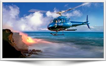 45+ Big Island Of Hawaii Helicopter Tours Packages