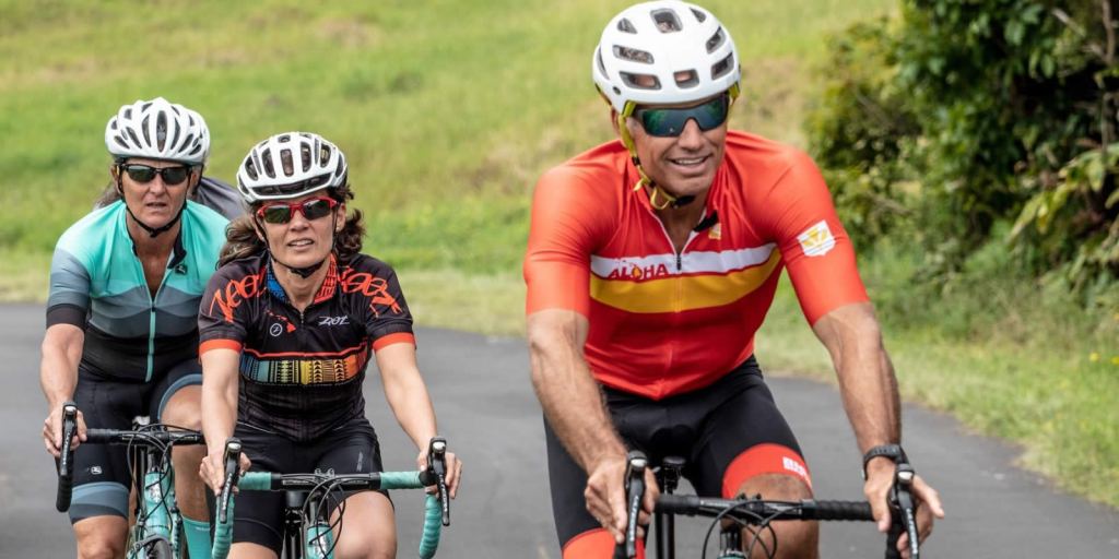 39+ Bike Tours On The Big Island&nbsp;Packages