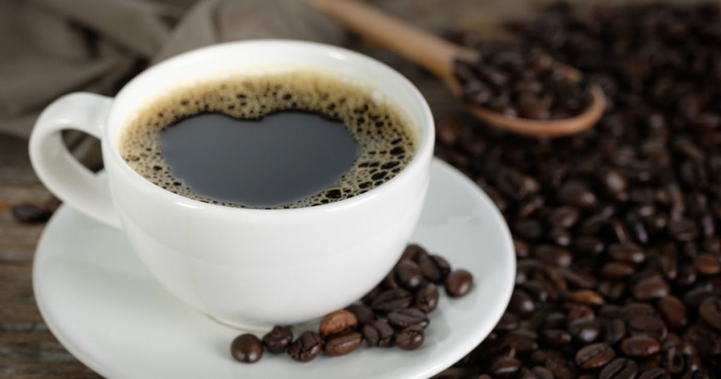 15+ Best Kona Coffee Plantation To Visit