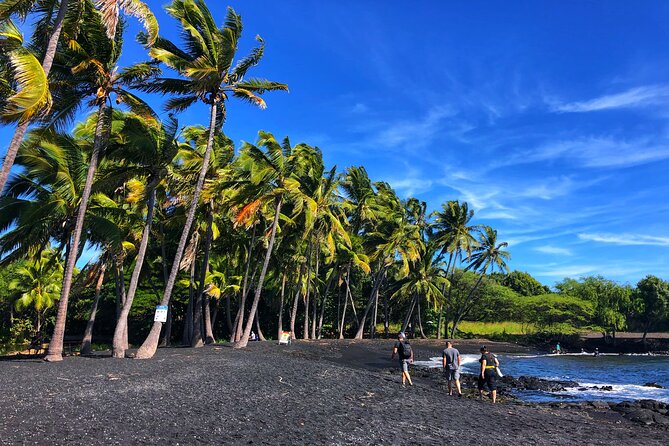34+ Kona Coffee Tours Big Island