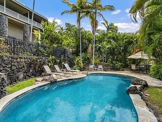 12+ Vacation Condos Big Island Hawaii&nbsp;Package