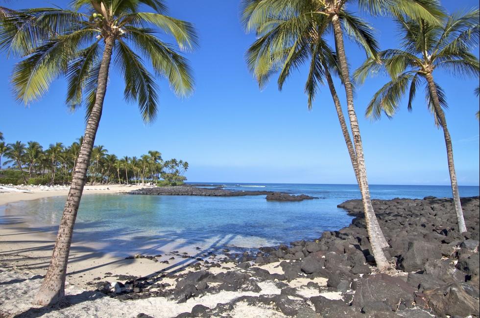 27+ Hawaii Travel To Big Island Packages