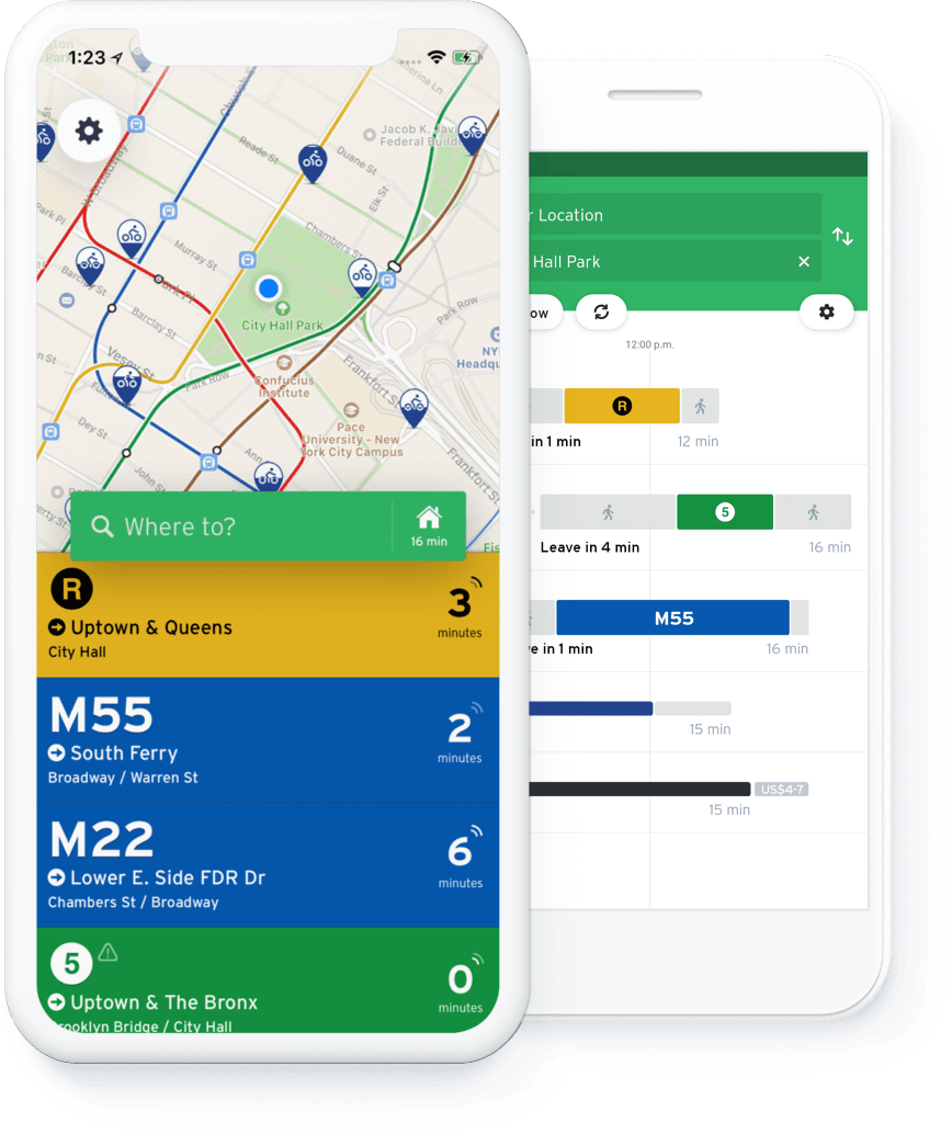 32+ Big Island Bus Routes&nbsp;Packages
