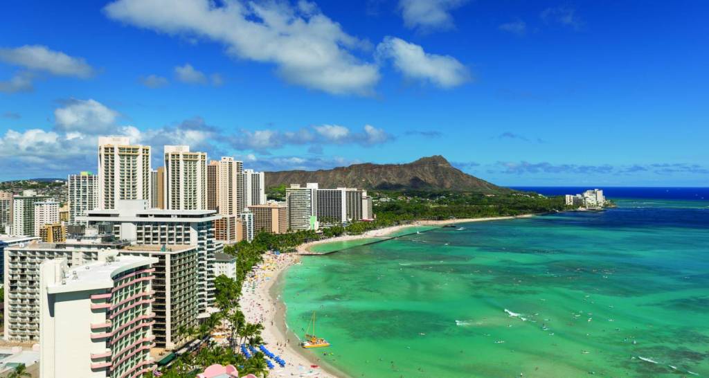 15+ Big Island Tour From Maui&nbsp;Package