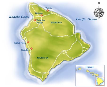 45+ Costco Travel Big Island Hawaii