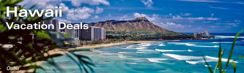 30+ Big Island Hawaii Vacation&nbsp;Deals