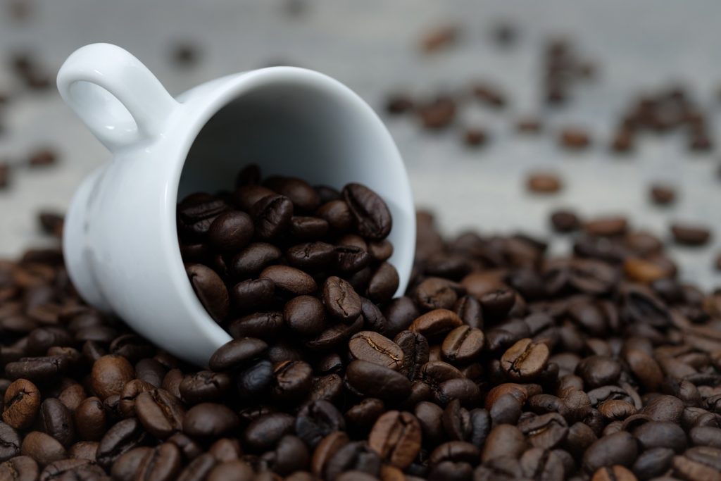 19+ Kona Coffee Tours Big Island Hawaii&nbsp;Package