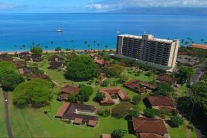16+ Maui And Big Island Vacation Package&nbsp;Packages