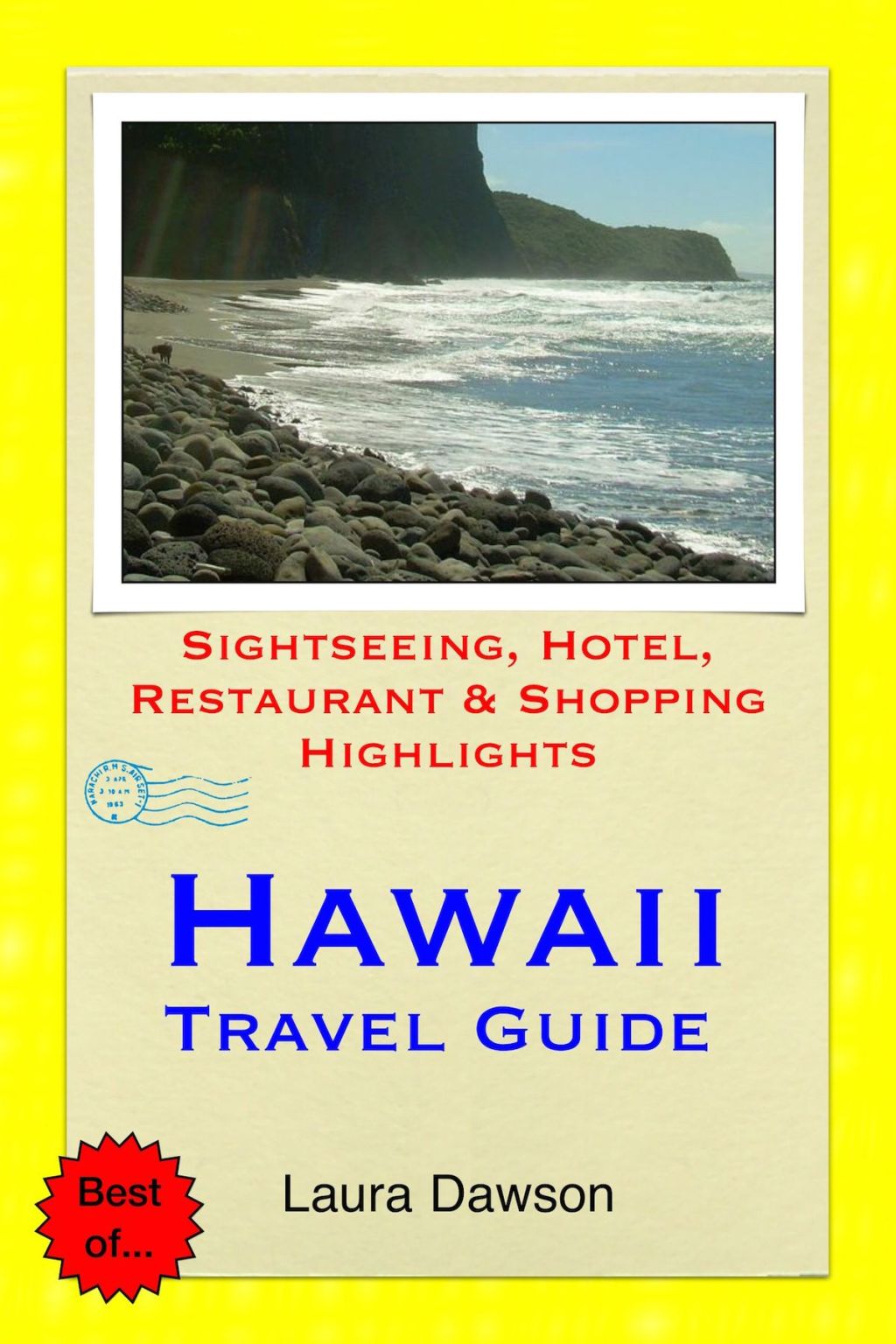 Exploring Best Big Island Hawaii Travel Guide Package
