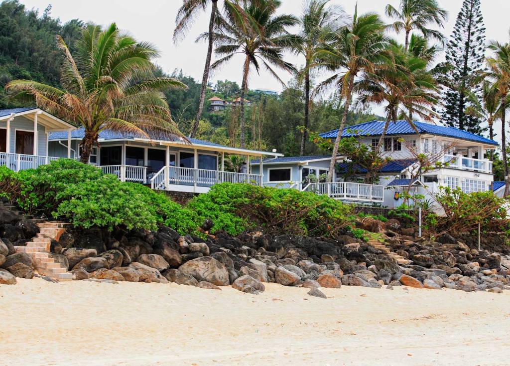 11+ The Big Island Hawaii Vacation&nbsp;Rentals