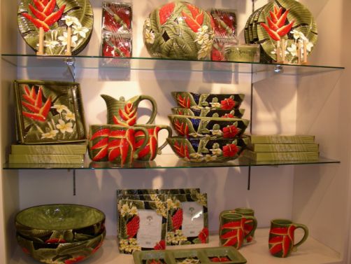 21+ Big Island Grand Circle&nbsp;Tour