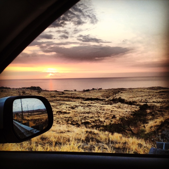 32+ The Big Island&nbsp;Adventures