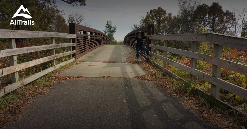 Exploring Big Island Bike&nbsp;Trails