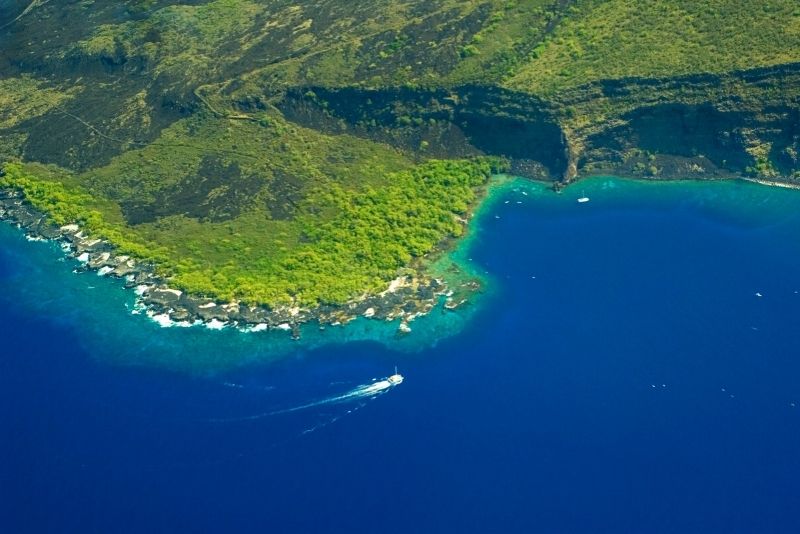 Amazing Photography Tours Hawaii Big Island