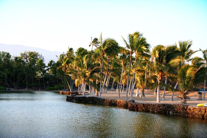 17+ Best Vacation Rentals Big Island Hawaii Package