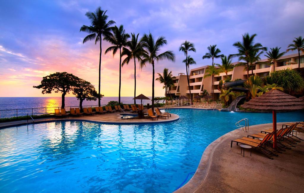 12+ Travel And Leisure Big Island Hawaii Packages