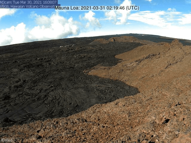31+ Big Island Hawaii Volcano Names Package