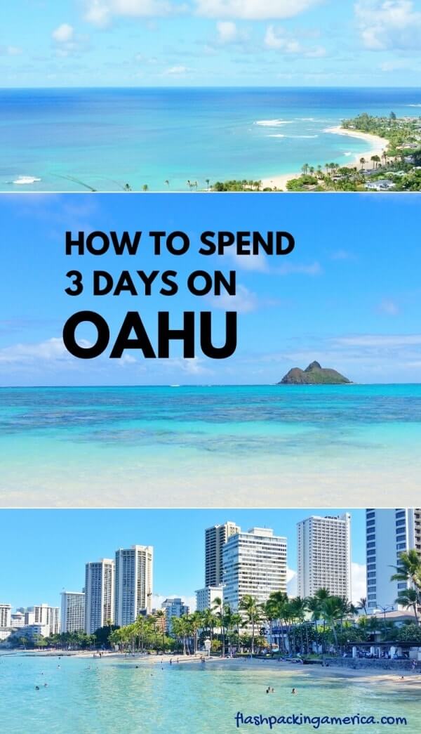 42+ Big Island Travel From Oahu Packages