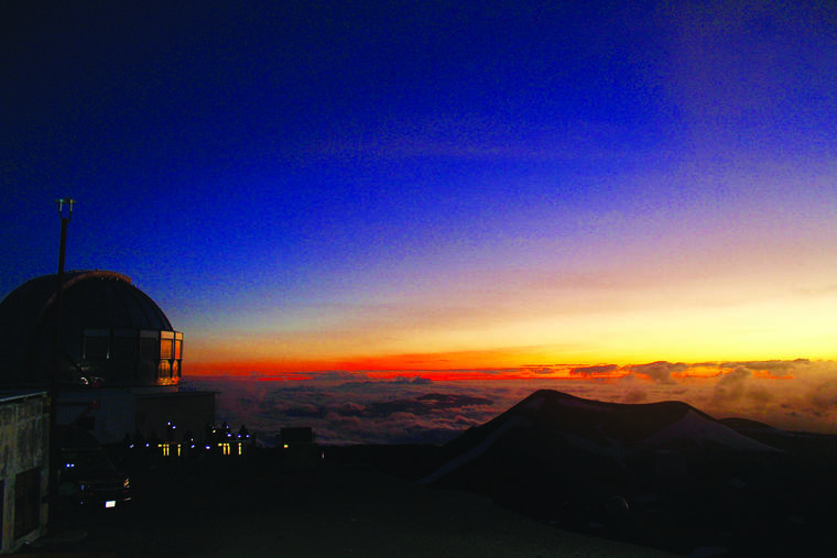 20+ Big Island Of Hawaii Observatory Tour&nbsp;Package