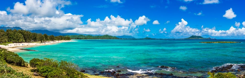 42+ Is Big Island In Honolulu&nbsp;Packages
