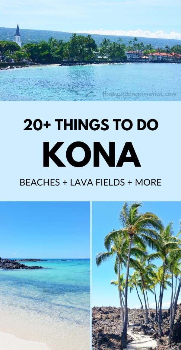 Amazing Tourist Spot In Big Island Hawaii&nbsp;Package