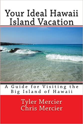 47+ Hawaii Big Island Vacation Packages