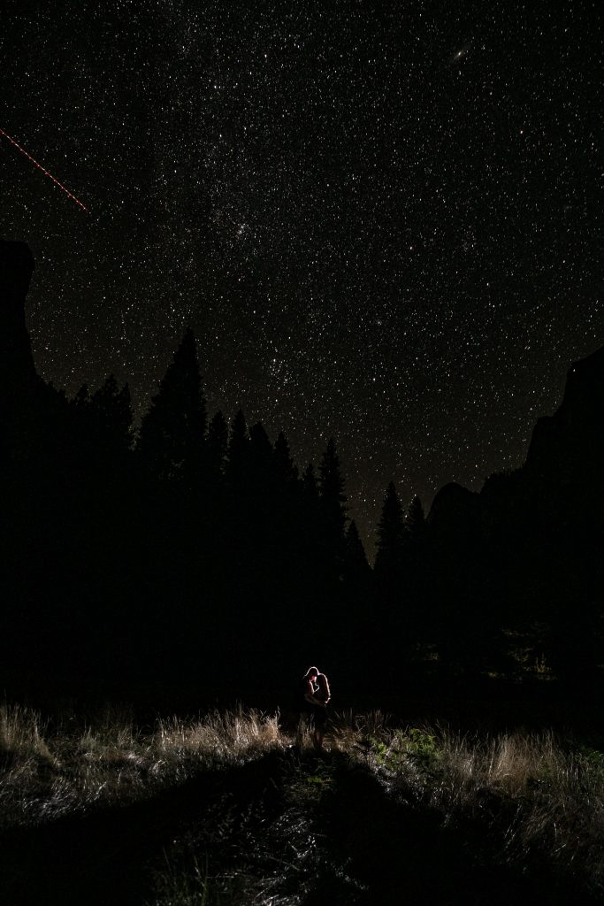 Best The Big Island Stargazing Packages