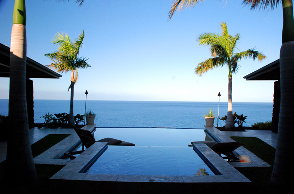 48+ Big Island Of Hawaii Vacation Rentals&nbsp;Packages