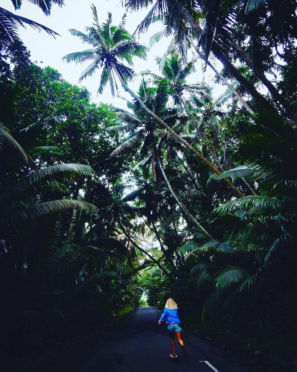 Amazing Travel To Big Island From Mainland Packages