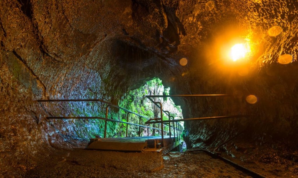 Amazing Tours In The Big Island&nbsp;Hawaii