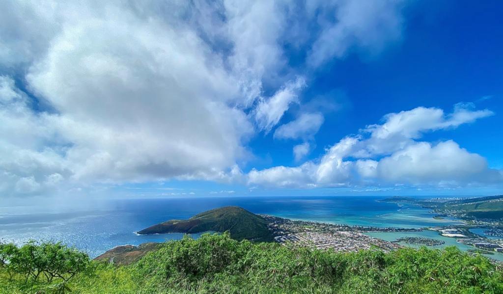 Exploring Tours To Big Island From Honolulu&nbsp;Packages