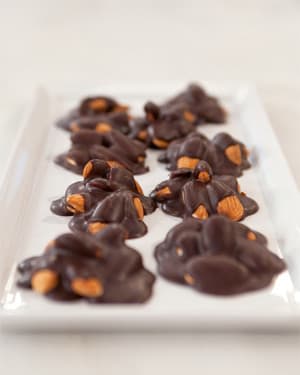 Amazing Big Island Chocolate Tour Packages