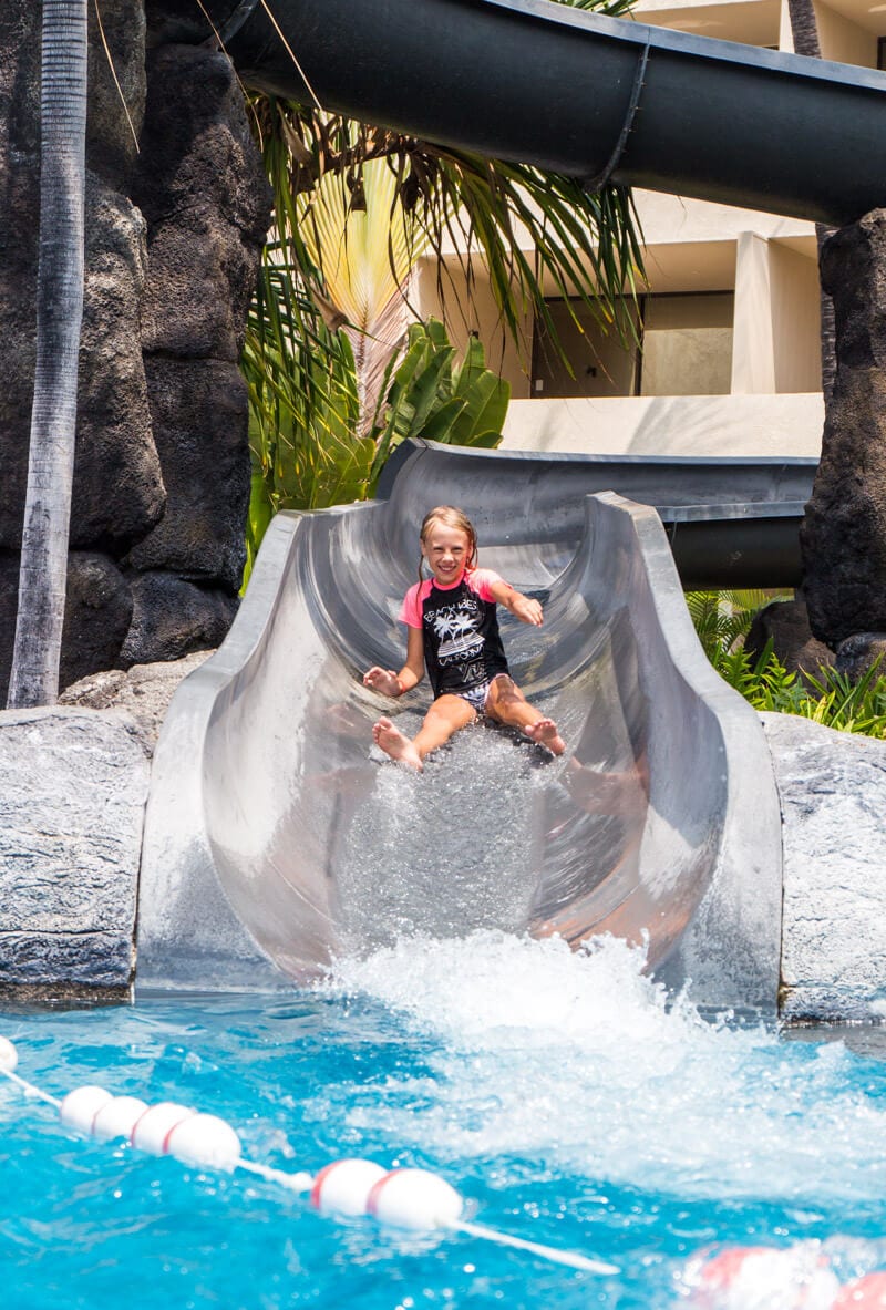Best Hawaii Big Island Vacation Ideas Packages