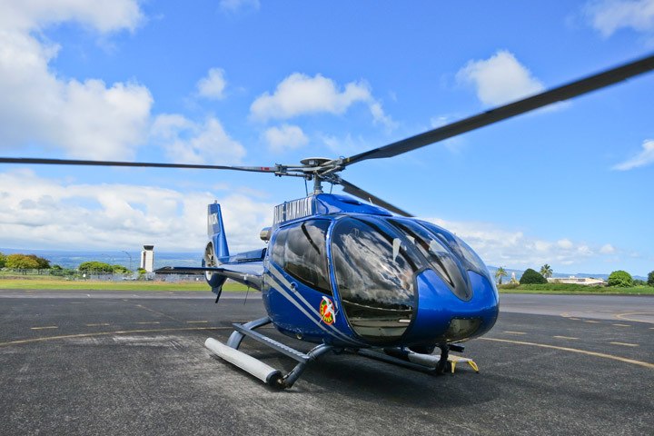 26+ Groupon Hawaii Big Island Helicopter&nbsp;Tours