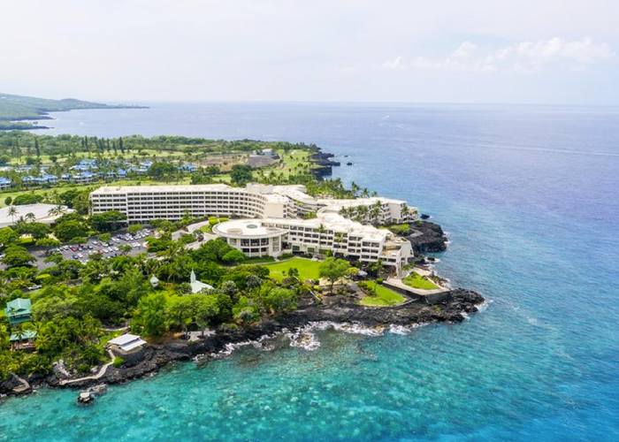 Best Where's The Best Place To Stay On The Big Island&nbsp;Package