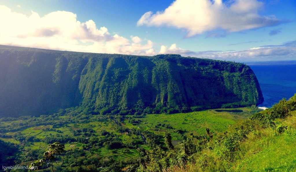 20+ Atv Rental Hawaii Big Island&nbsp;Packages