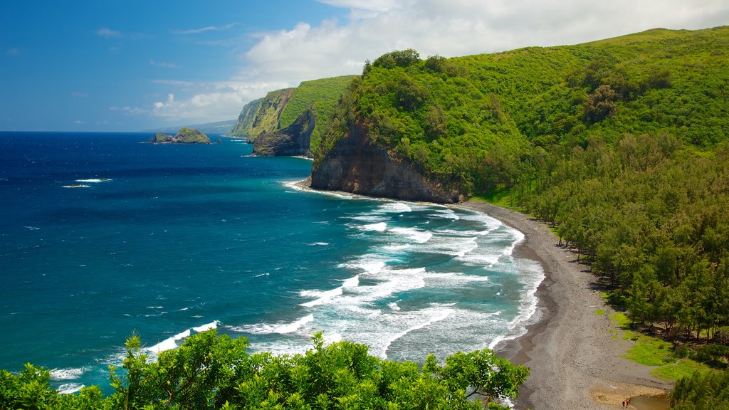 Best Vacation Packages To The Big Island Hawaii&nbsp;Package