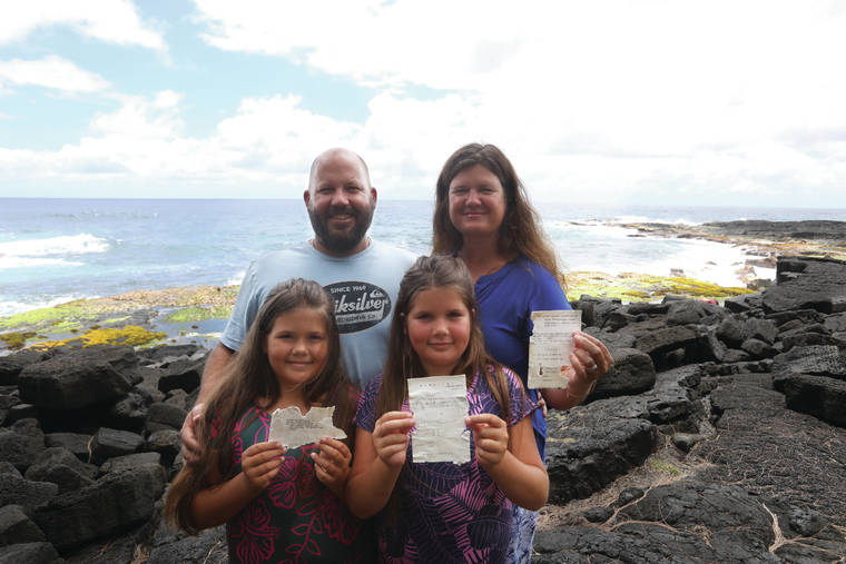 48+ Travel Requirements For Big Island&nbsp;Hawaii