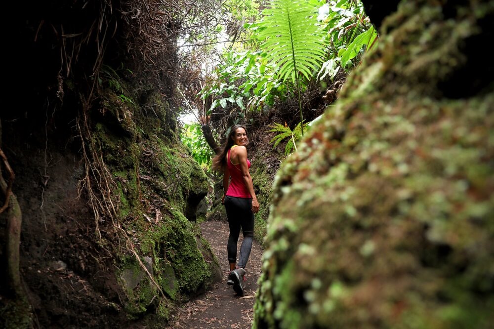 50+ Best Coffee Tours Big Island Package