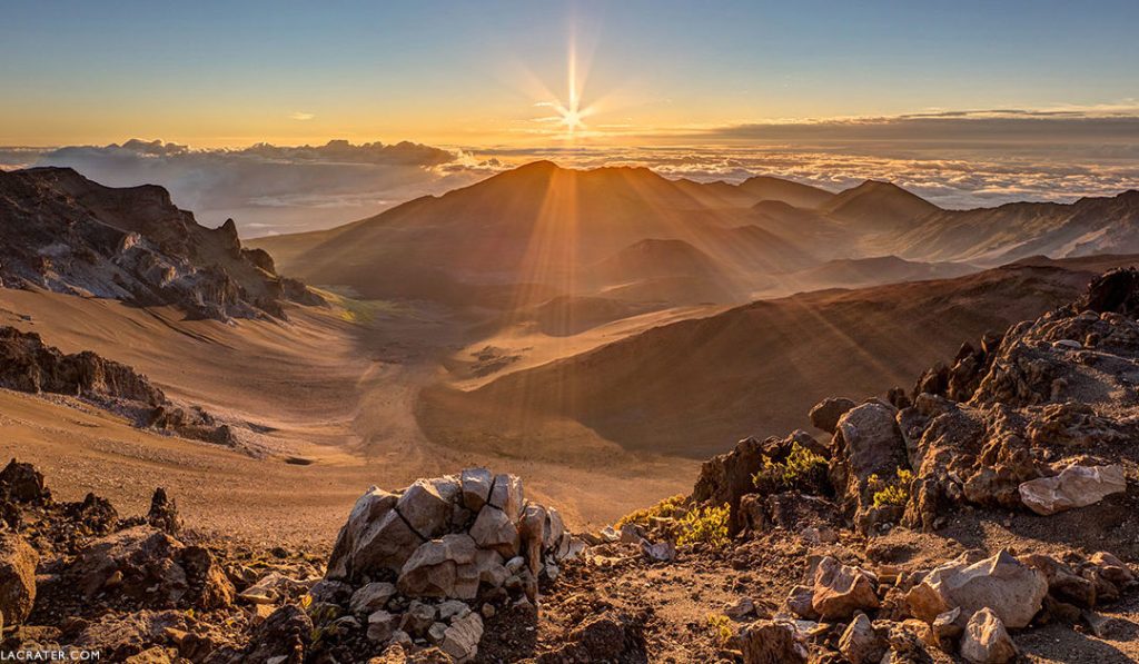 44+ Big Island Volcano Sunrise Packages