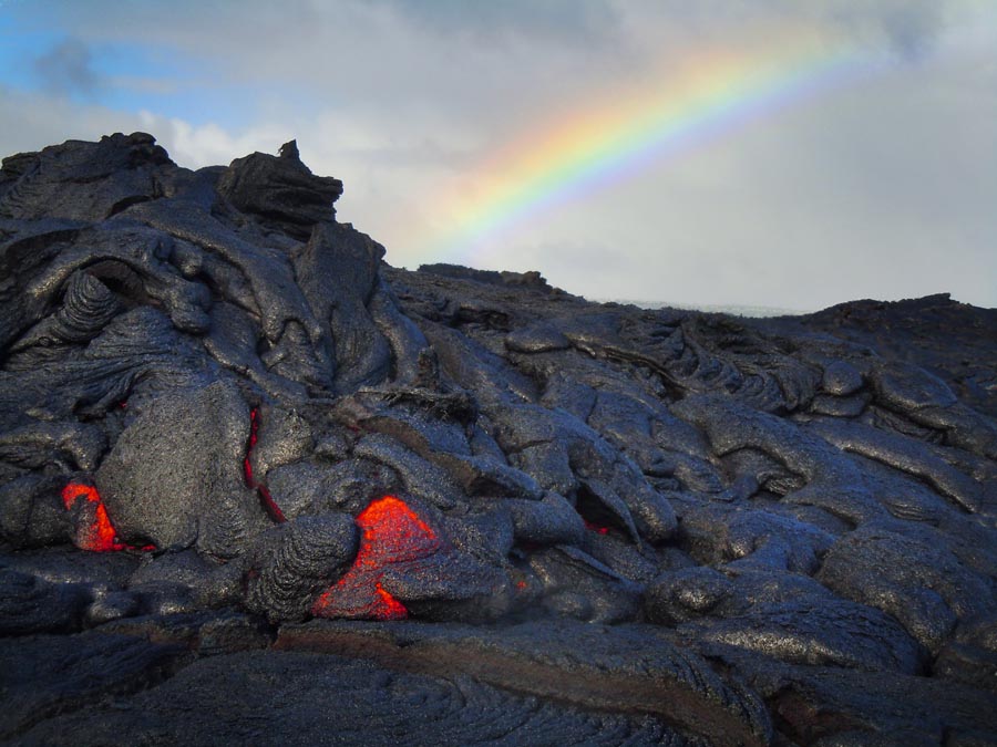 Best Big Island Hawaii Adventure Tours&nbsp;Packages