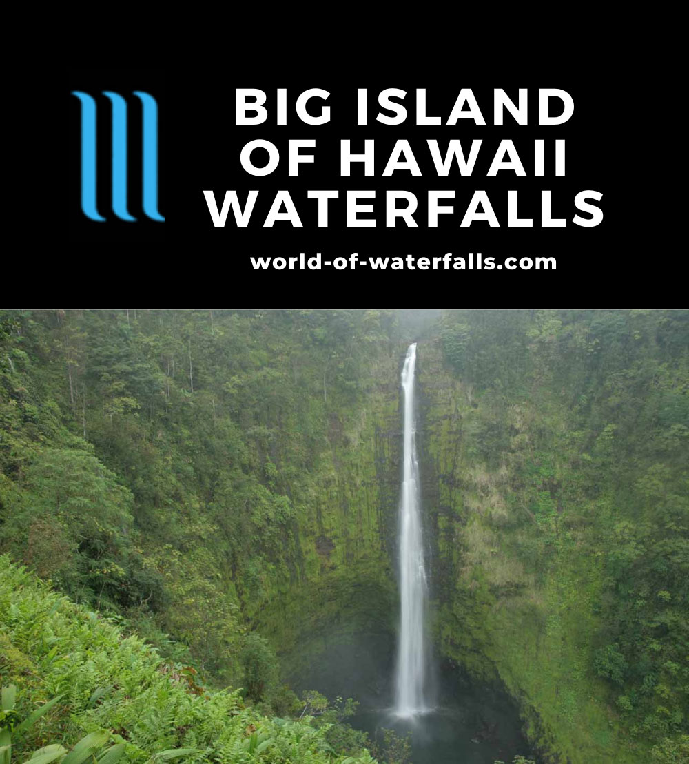 25+ Visiting The Big&nbsp;Island