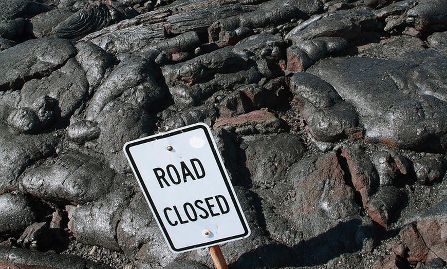 Best Big Island Adventure Tours