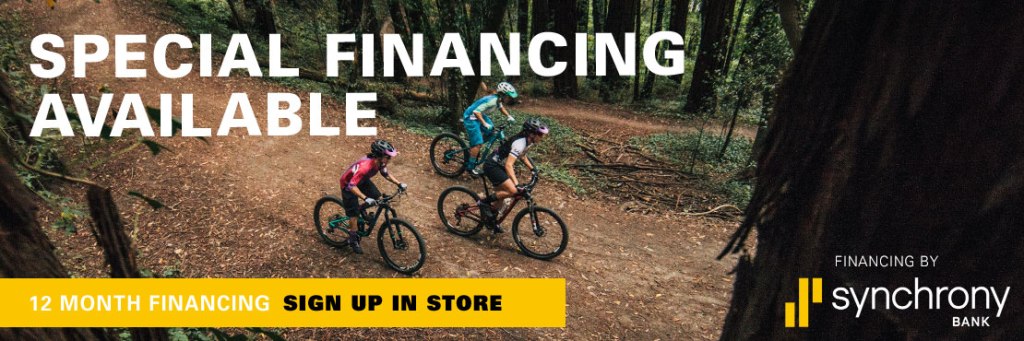 Big Island Bike&nbsp;Works