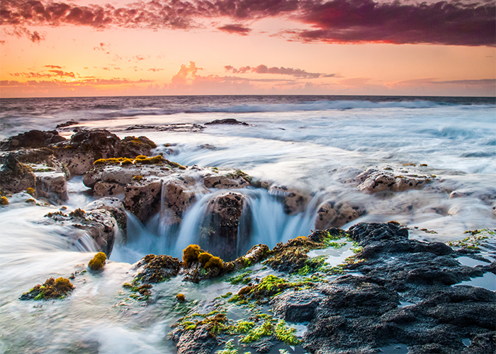 Best Big Island Hawaii Tour Companies&nbsp;Packages