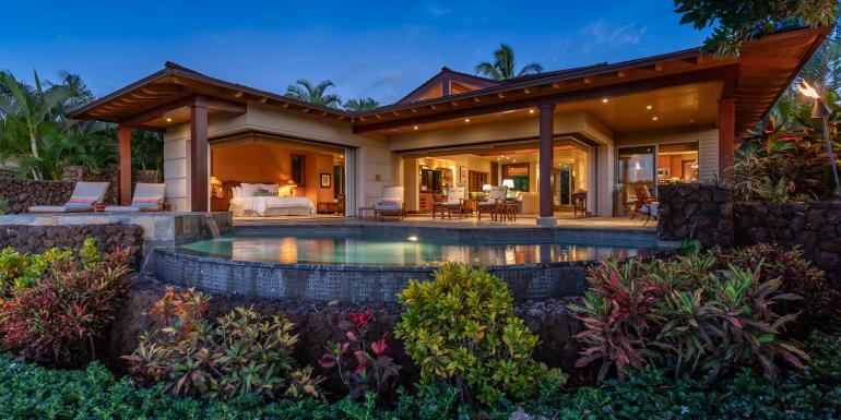Exploring Vacation Rentals For Sale Big Island Hawaii Package