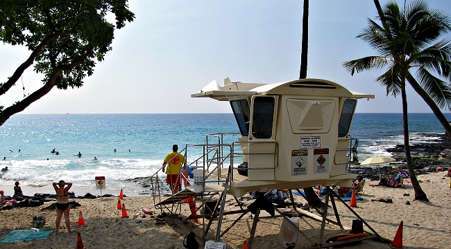 50+ Is Big Island Safe Package