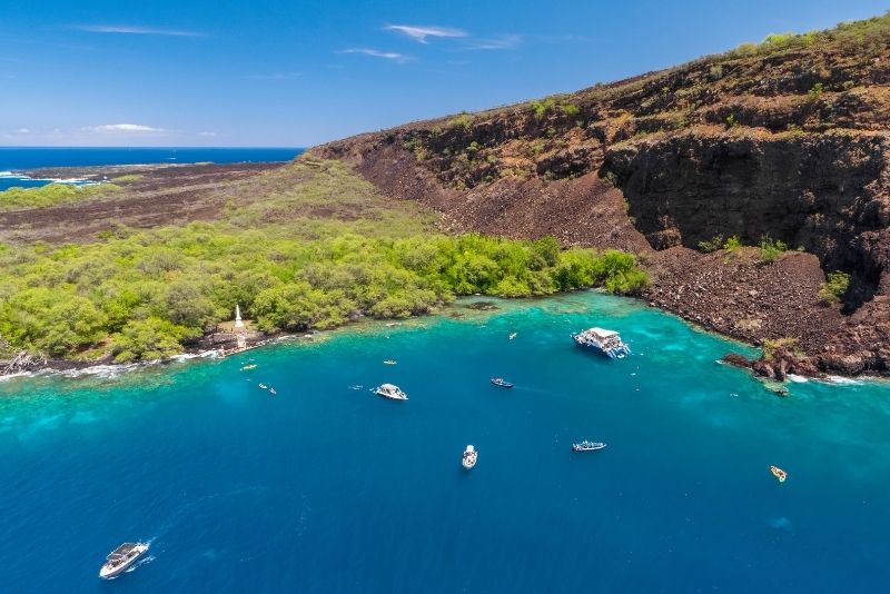 16+ Big Island Hi Tours&nbsp;Packages