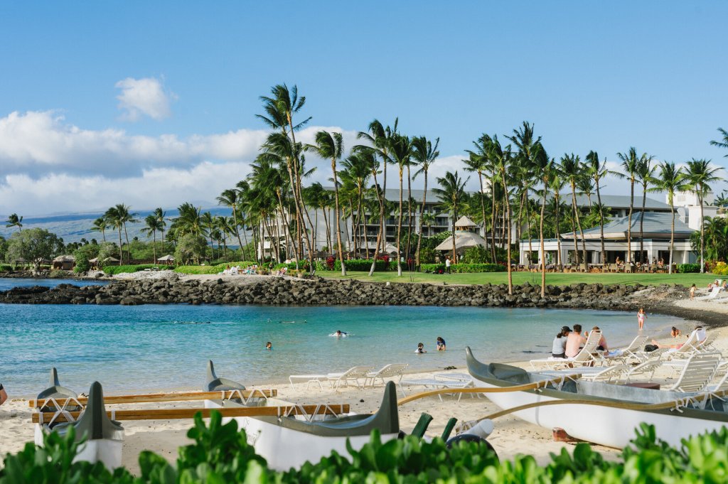 Exploring Big Island Hawaii Tourism Update&nbsp;Packages