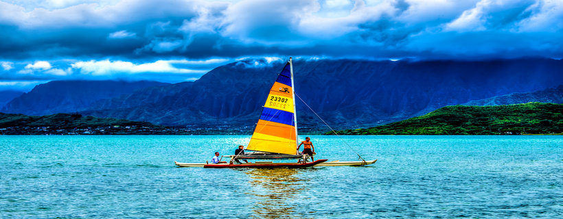 38+ 4 Island Hawaiian Vacation&nbsp;Packages